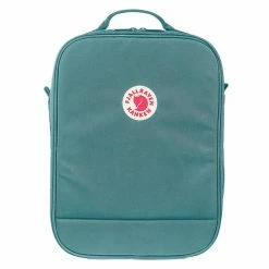 Fjallraven Kanken Photo Insert Bag