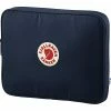 Fjallraven Kanken Tablet Case -Fjallraven Sales Shop 10383723x1012379 zm
