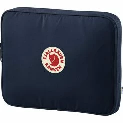Fjallraven Kanken Tablet Case