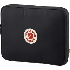 Fjallraven Kanken Tablet Case -Fjallraven Sales Shop 10383723x1012905 zm