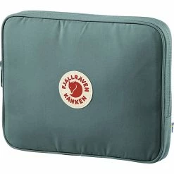 Fjallraven Kanken Tablet Case -Fjallraven Sales Shop 10383723x1071077 zm