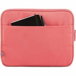 Fjallraven Kanken Tablet Case -Fjallraven Sales Shop 10383723x1071157 vAlt image 4