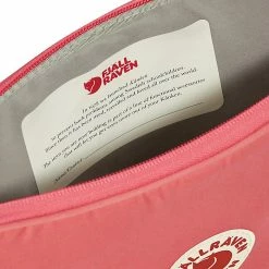 Fjallraven Kanken Tablet Case -Fjallraven Sales Shop 10383723x1071157 vOpen