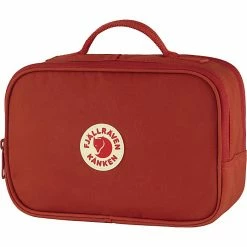 Fjallraven Kanken Toiletry Bag 21 Fjallraven Kanken Toiletry Bag -Fjallraven Sales Shop 10383724x1011121 zm
