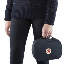 Fjallraven Kanken Toiletry Bag 16 Fjallraven Kanken Toiletry Bag -Fjallraven Sales Shop 10383724x1012379 vAlt image 1