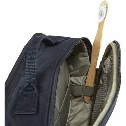 Fjallraven Kanken Toiletry Bag 17 Fjallraven Kanken Toiletry Bag -Fjallraven Sales Shop 10383724x1012379 vFeature