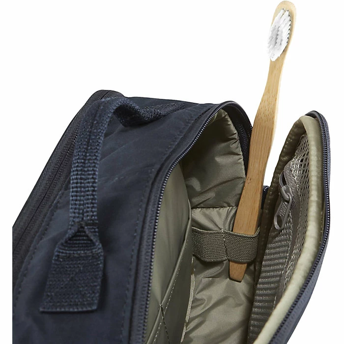 Fjallraven Kanken Toiletry Bag 8 Fjallraven Kanken Toiletry Bag - Image 6