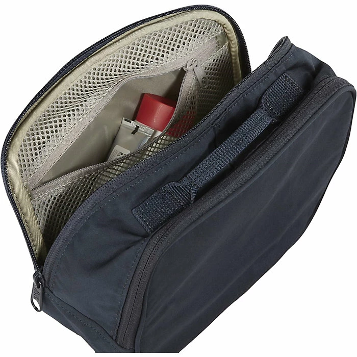 Fjallraven Kanken Toiletry Bag 6 Fjallraven Kanken Toiletry Bag - Image 4