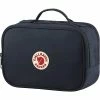 Fjallraven Kanken Toiletry Bag -Fjallraven Sales Shop 10383724x1012379 zm