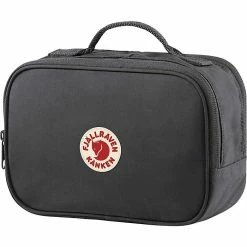 Fjallraven Kanken Toiletry Bag 20 Fjallraven Kanken Toiletry Bag -Fjallraven Sales Shop 10383724x1012905 zm