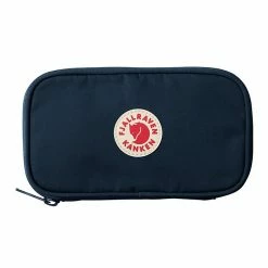 Fjallraven Kanken Travel Wallet -Fjallraven Sales Shop 10383725x1012379 zm