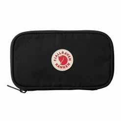 Fjallraven Kanken Travel Wallet -Fjallraven Sales Shop 10383725x1012905 zm