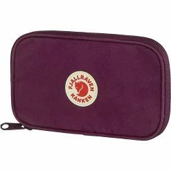 Fjallraven Kanken Travel Wallet -Fjallraven Sales Shop 10383725x1046266 zm