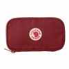 Fjallraven Kanken Travel Wallet -Fjallraven Sales Shop 10383725x1070717 zm