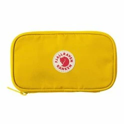 Fjallraven Kanken Travel Wallet -Fjallraven Sales Shop 10383725x1070721 zm