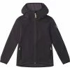 Fjallraven Kids' Keb Fleece Hoodie