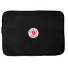 Fjallraven Kanken 13 Inch Laptop Case -Fjallraven Sales Shop 10383739x1012905 zm