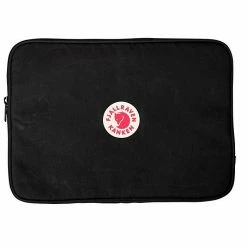 Fjallraven Kanken 13 Inch Laptop Case