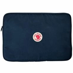 Fjallraven Kanken 15 Inch Laptop Case -Fjallraven Sales Shop 10383740x1012379 zm