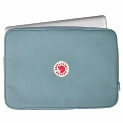 Fjallraven Kanken 15 Inch Laptop Case -Fjallraven Sales Shop 10383740x1071077 vAlt image 1