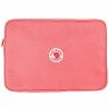 Fjallraven Kanken 15 Inch Laptop Case -Fjallraven Sales Shop 10383740x1071157 zm
