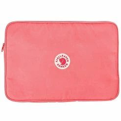 Fjallraven Kanken 15 Inch Laptop Case