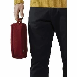 Fjallraven Kanken Mini Cooler 11 Fjallraven Kanken Mini Cooler -Fjallraven Sales Shop 10383741x1070717 vAlt image 2