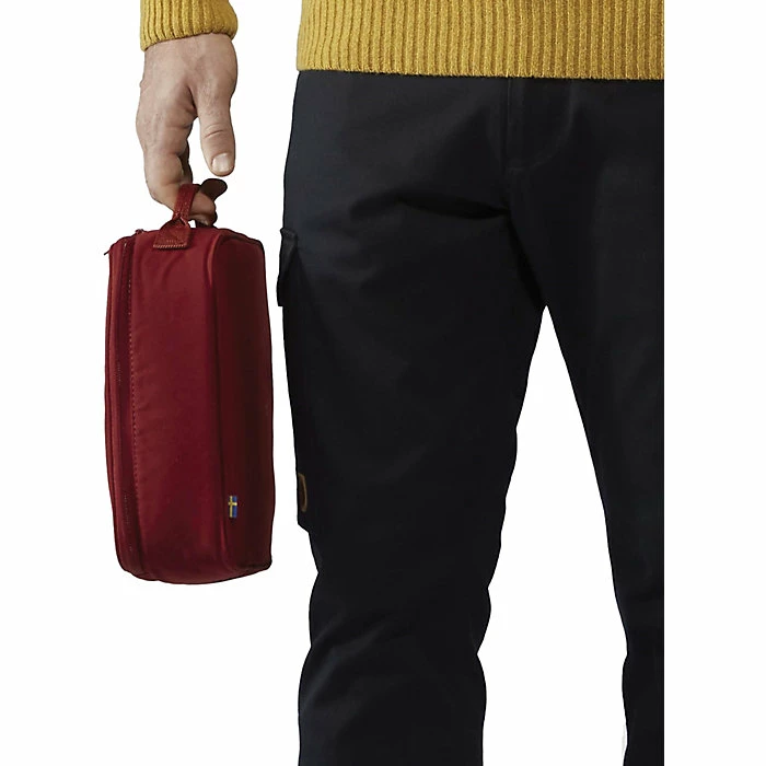 Fjallraven Kanken Mini Cooler 5 Fjallraven Kanken Mini Cooler - Image 3