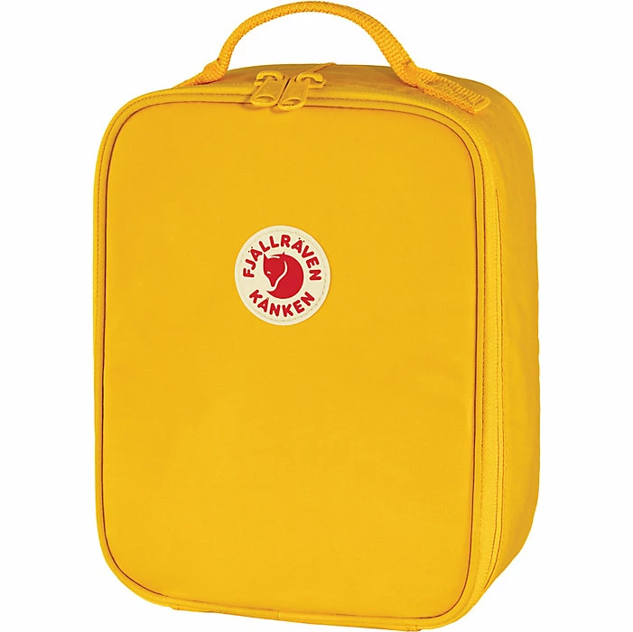 Fjallraven Kanken Mini Cooler 9 Fjallraven Kanken Mini Cooler - Image 7