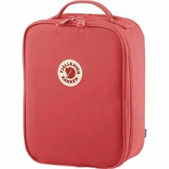 Fjallraven Kanken Mini Cooler 14 Fjallraven Kanken Mini Cooler -Fjallraven Sales Shop 10383741x1071157 zm