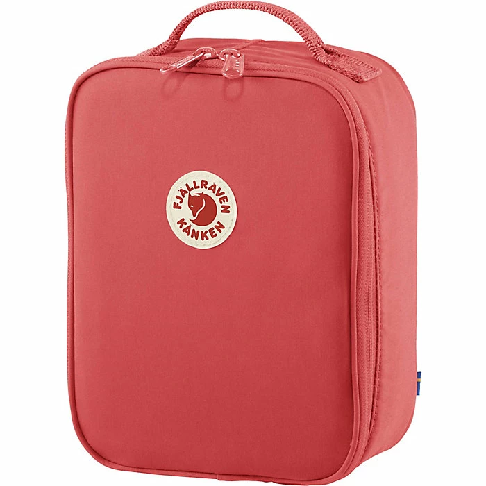Fjallraven Kanken Mini Cooler 8 Fjallraven Kanken Mini Cooler - Image 6
