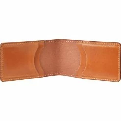 Fjallraven Ovik Large Card Holder -Fjallraven Sales Shop 10383743x1080750 vAlt image 1