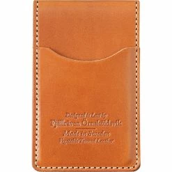 Fjallraven Ovik Large Card Holder