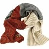 Fjallraven Re-Wool Scarf