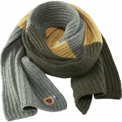 Fjallraven Re-Wool Scarf -Fjallraven Sales Shop 10383751x1067062 zm