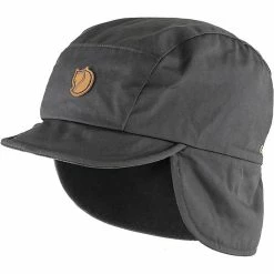 Fjallraven Singi Field Cap -Fjallraven Sales Shop 10383755x1036933 zm