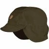 Fjallraven Singi Field Cap