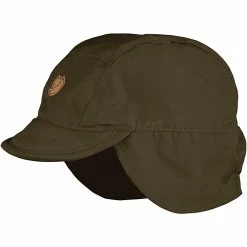 Fjallraven Singi Field Cap