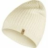 Fjallraven Structure Beanie -Fjallraven Sales Shop 10383757x1104229 zm