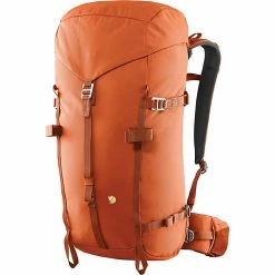 Fjallraven Bergtagen 38 Backpack