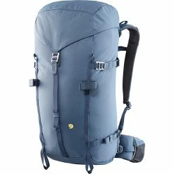 Fjallraven Bergtagen 38 Backpack -Fjallraven Sales Shop 10414510x1039107 zm