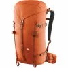 Fjallraven Bergtagen 38 Backpack