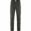 Fjallraven Men's Greenland Canvas Jean -Fjallraven Sales Shop 10414529x1036933 zm
