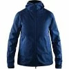 Fjallraven Women's High Coast Shade Jacket -Fjallraven Sales Shop 10414569x1012379 zm