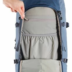 Fjallraven Women's Keb 52 Backpack -Fjallraven Sales Shop 10414602x1200730 vDetail