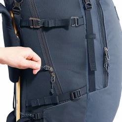 Fjallraven Women's Keb 52 Backpack -Fjallraven Sales Shop 10414602x1200730 vDetail 1