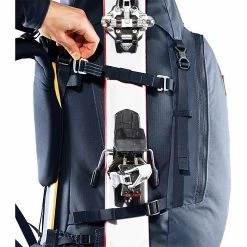 Fjallraven Women's Keb 52 Backpack -Fjallraven Sales Shop 10414602x1200730 vDetail 2