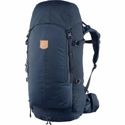 Fjallraven Women's Keb 52 Backpack