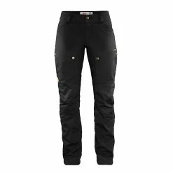 Fjallraven Women's Keb Curved Trouser 12 Fjallraven Women's Keb Curved Trouser -Fjallraven Sales Shop 10414605x1012905 zm