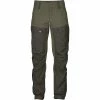 Fjallraven Women's Keb Curved Trouser -Fjallraven Sales Shop 10414605x1200717 zm